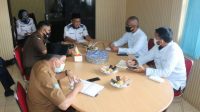 20200908094616_IMG_7519-660x330