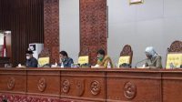 FB_IMG_1601392992644