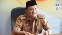HAMKA-SABRI-MY-EDISI