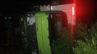 IMG-20200906-WA0006