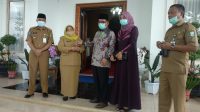 IMG-20200929-WA0010