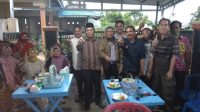 IMG-20200929-WA0101