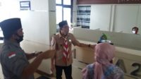 IMG_20200901_181213
