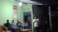 IMG_20200921_205753