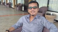 Jecky-Kuasa-Hukum-Pemprov-Bengkulu