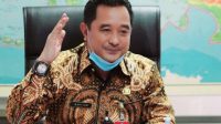 Plt-Dirjen-Politik-dan-Pemerintahan-Umum-Kemendagri-Bahtiar-1000x600