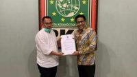 Screenshot_2020-09-03 Diusung Gerindra dan PKB, Paslon Agusrin-Imron Siap Daftar ke KPU