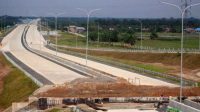 Screenshot_2020-09-06 Progres Tol Bengkulu-Lubuk Linggau Sudah 30 Persen