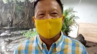Screenshot_2020-09-07 Ika Semaku Ketiga Paslon Maju Pilgub Bengkulu Punya Kelebihan