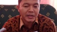 Screenshot_2020-09-08 Kejelasan Status Hukum Agusrin, KPU Provinsi Bengkulu Tunggu Petunjuk