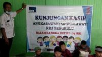 Screenshot_2020-09-08 Peringati Hari Radio ke 75, RRI Bengkulu Menggelar Kunjungan Kasih ke Panti Asuhan