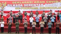 Screenshot_2020-09-10 Dorong Pilkada Aman Covid-19, Polda Bagikan 225 Ribu Masker Gratis