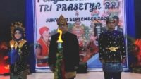 Screenshot_2020-09-11 Peringatan HUT ke-75 RRI, Sederhana Tapi Hikmat