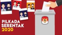 dpr-putuskan-tidak-ada-penundaan-pilkada-2020