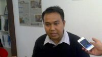 fadli-ramadhanil-perlu_20160103_133916