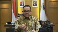 gubernur-dki-jakarta-anies-baswedan-mengumumkan-status-psbb-transisi-jakarta-tangkapan-layar-youtube-pemprov-dki-jakarta-5_169