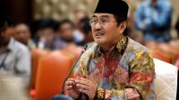 jimly-asshiddiqie-menang-nyorakin-kalau-kalah-tidak-terima-itulah-iblis-politik-fJfGgDiH5p
