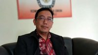 komisioner-kpu-ok