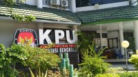 kpu