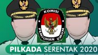 pilkada