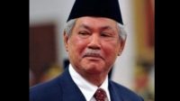 prof-malik-fadjar-foto-wikipedia-31