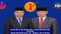 HD-Berita.1