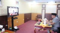 IMG-20200608-WA0035-717x478