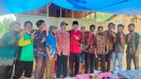 IMG-20201005-WA0043