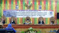 IMG-20201008-WA0128