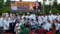 IMG-20201011-WA0035
