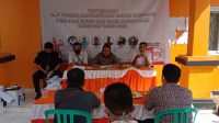 IMG-20201013-WA0010