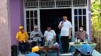 IMG-20201014-WA0080