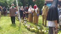 IMG-20201014-WA0086