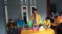 IMG-20201015-WA0168