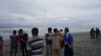 IMG-20201025-WA0029