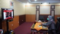 IMG-20201027-WA0015
