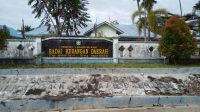 IMG-20201028-WA0001