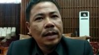 Screenshot_2020-10-12 Golkar Menolak Pansus Covid-19 Bengkulu