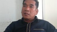 Screenshot_2020-10-17 Proyeksi Anggaran Rp 3,055 Triliun, DPRD Provinsi Bengkulu Minta PMK