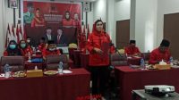 Screenshot_2020-10-21 Gelar Rakerdasus, PDIP Bengkulu All Out Menangkan Cakada Yang Diusung