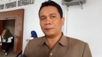 Screenshot_2020-10-21 Penundaan Bahas Raperda RPPH Tak Diakomodir, Fraksi Gerindra Pilih WO