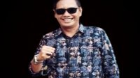 Dok. ISBCenter.com