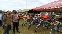 20201106_090452_600x400
