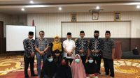FB_IMG_1605435215993