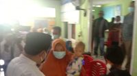 FB_IMG_1605873771740