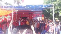 IMG-20201104-WA0005