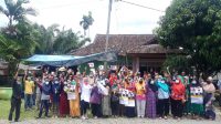 IMG-20201106-WA0003