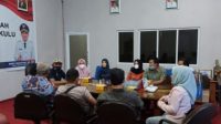 IMG-20201107-WA0025