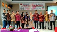 IMG-20201110-WA0101