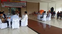 IMG-20201113-WA0034